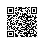 RNC55H9312BSR36 QRCode