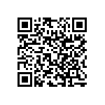 RNC55H93R0BSB14 QRCode