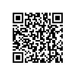 RNC55H93R1BRB14 QRCode