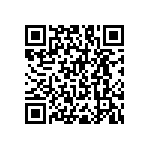 RNC55H9420BSBSL QRCode