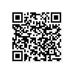 RNC55H9420BSRSL QRCode