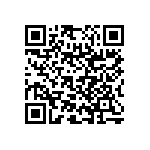 RNC55H9421BSRSL QRCode