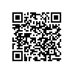 RNC55H9422BSR36 QRCode