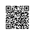 RNC55H9423BSBSL QRCode