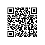 RNC55H94R2BSRE6 QRCode