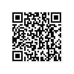 RNC55H9530FMB14 QRCode