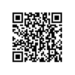 RNC55H9531FSR36 QRCode