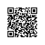 RNC55H9532BSB14 QRCode