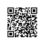 RNC55H9532BSRE6 QRCode