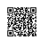 RNC55H9533DSB14 QRCode