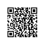 RNC55H9533FMBSL QRCode