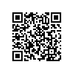 RNC55H95R3FSRE6 QRCode