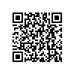 RNC55H9651BSB14 QRCode