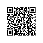 RNC55H96R5BRB14 QRCode