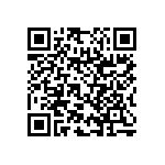 RNC55H96R5BSBSL QRCode