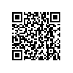 RNC55H9760BSRE6 QRCode