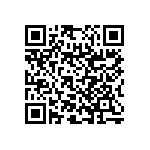 RNC55H9760BSRSL QRCode