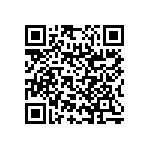 RNC55H9761BRBSL QRCode