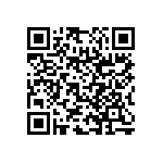 RNC55H9761BSB14 QRCode