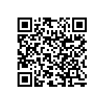 RNC55H9761DSRSL QRCode