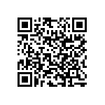 RNC55H9762BSB14 QRCode