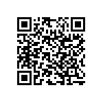 RNC55H9762DSBSL QRCode