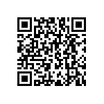 RNC55H9762FSB14 QRCode