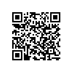 RNC55H97R6BSBSL QRCode