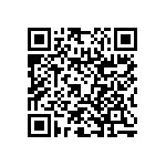 RNC55H97R6FSRE6 QRCode