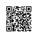 RNC55H9880BSB14 QRCode