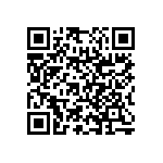 RNC55H9881BRRE6 QRCode