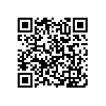 RNC55H9881BSBSL QRCode