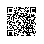 RNC55H98R8BSB14 QRCode