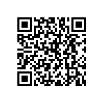 RNC55H9941BSB14 QRCode