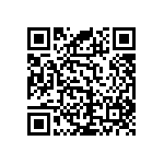 RNC55J1000DSBSL QRCode