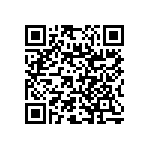 RNC55J1000DSRE6 QRCode