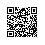 RNC55J1000FSRE6 QRCode