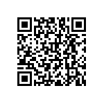 RNC55J1001BSB14 QRCode