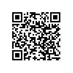 RNC55J1001DRB14 QRCode