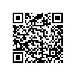 RNC55J1001DSBSL QRCode