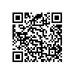 RNC55J1001FMRE6 QRCode