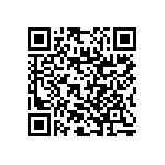 RNC55J1002FSRSL QRCode