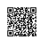 RNC55J1003BPBSL QRCode