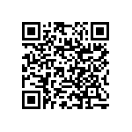 RNC55J1003BRR36 QRCode