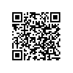 RNC55J1003DRRE6 QRCode