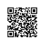 RNC55J1003FMB14 QRCode