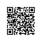 RNC55J1003FMRE6 QRCode