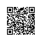 RNC55J1003FMRSL QRCode