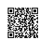 RNC55J1003FSB14 QRCode