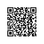 RNC55J1003FSRSL QRCode